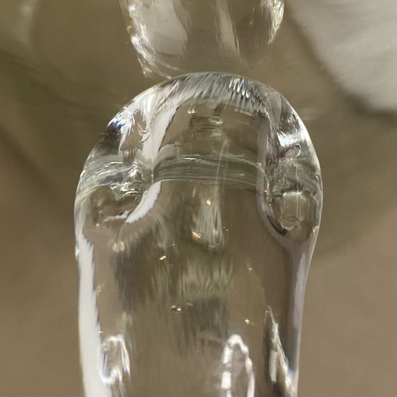 Vintage Culver Drinking Pitcher MCM RARE - Picture 9 of 10